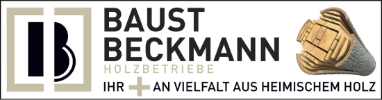 Baust Beckmann