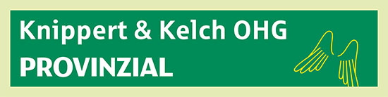 Provinzial Knippert & Kelch